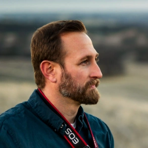Mike Bennett
